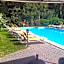 Hotel Monti
