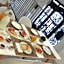 Canaan Boutique Hotel Ronda