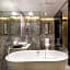 Paco Hotel Shuiyin Road Guangzhou-Free bus Canton Fair