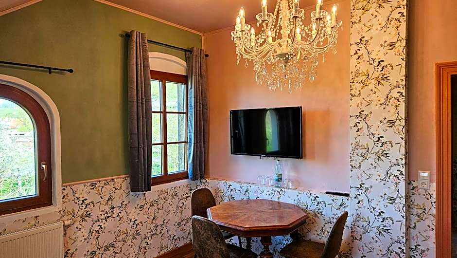 Villa Elbling