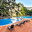Hotel Amazon by On Vacation