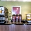 Comfort Inn Chicoutimi - Saguenay