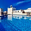 Aparthotel Duquesa Playa