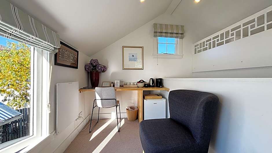 Arrowtown Lodge