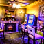 Hearthstone Inn Boutique Hotel Halifax-Dartmouth