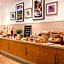 La Quinta Inn & Suites by Wyndham Danbury