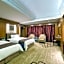 Nanyang King'S Gate Hotel