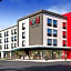 avid hotels - Richmond North - Ashland by IHG