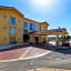 Motel 6-Knoxville, TN