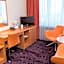 Hotel Beskid