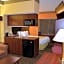 Microtel Inn & Suites by Wyndham Rock Hill/Charlotte Area