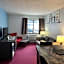 Pictured Rocks Inn and Suites