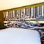 Ibis Styles Lyon Croix Rousse