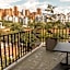 The Art Hotel El Poblado Medellín By Key 33