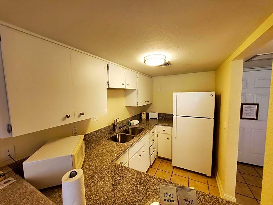 Plantation Resort on Crystal River, Ascend Hotel Collection