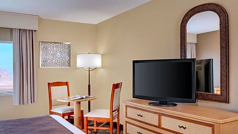 Fiesta Henderson Casino Hotel