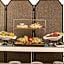 Grand Mogador Sea View & Spa