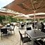 Holiday Inn Philadelphia W - Drexel Hill