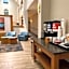 Hampton Inn Cartersville