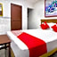 OYO Hotel Brazil