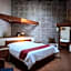 Hotel Casa Valle