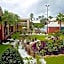 GreenPoint Hotel Kissimmee