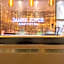 James Joyce Coffetel Shijiazhuang Century Park Shiji Huamao