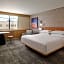 Sheraton Denver Downtown Hotel