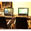 Grand Park Hotel Panex Tokyo / Vacation STAY 77742