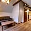 Vihula Manor Country Club & Spa