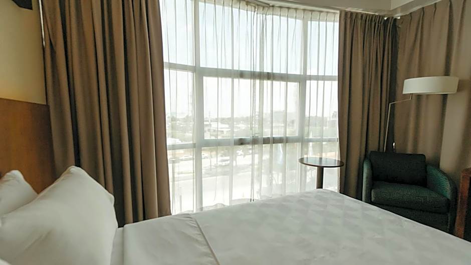 Holiday Inn Guayaquil Airport By IHG