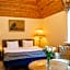 Boutique Hotel Virkas muiža