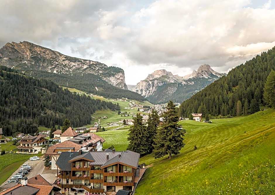 Hotel Belaval