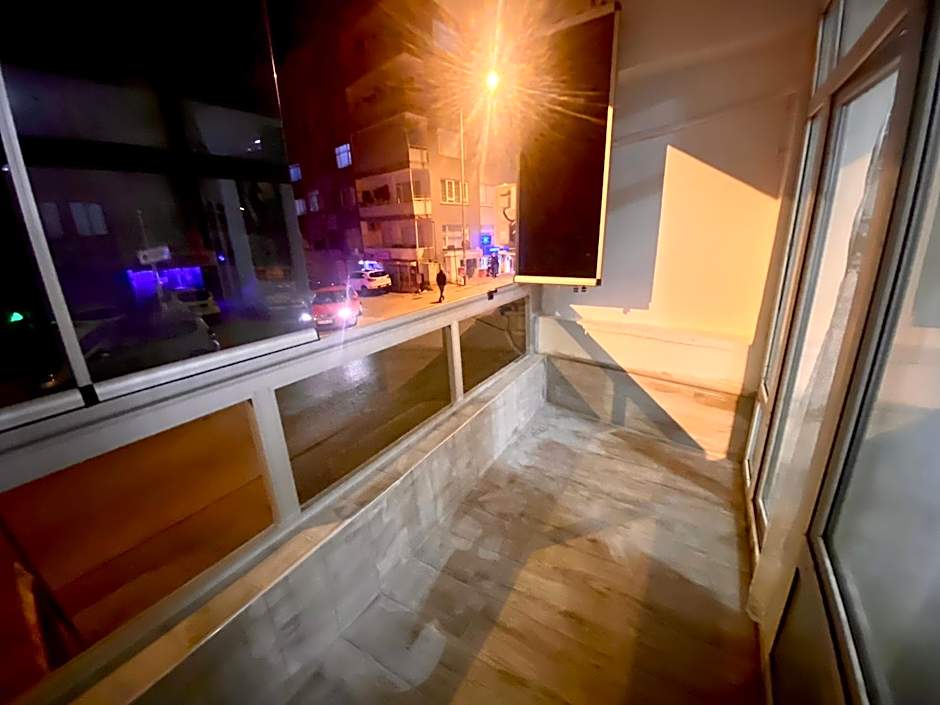 LICENSED ,JAZZY TOP CLASS 3 BEDROOMS HOMES 100Mb Wi-Fi