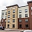 Cobblestone Hotel & Suites - Chippewa Falls