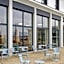All Suites Appart Hotel - Le Havre Centre - Les docks