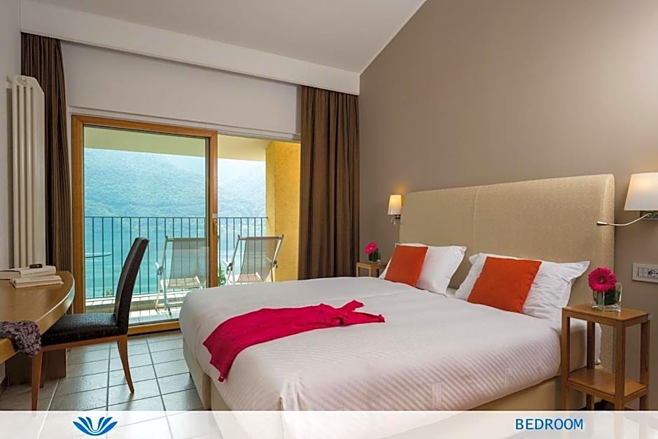 Photo 1 of 7 of Family 1 Bedroom Suite, Lake View