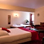 Hotel Le Village Provencal