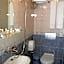 Scotty's Boutique Hotel