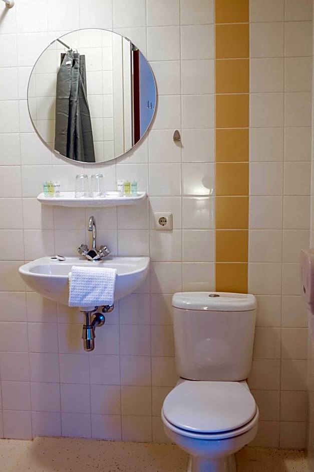 Hotel Eckhardt