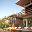 Ennea Hotel - Adults Only