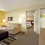 Home2 Suites by Hilton Biloxi North/D'Iberville