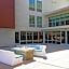 SpringHill Suites by Marriott Palm Desert