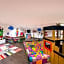 Fiesta Americana Puerto Vallarta All Inclusive & Spa