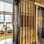Roomers Munich, Autograph Collection by Marriott