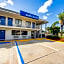 Motel 6-Lakeland, FL