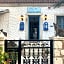 Çakir Bey Hotel