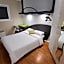 Good Night Hotel