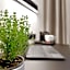 Herbal Hotel Wrocław