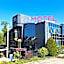 SeePark Hotel Murten